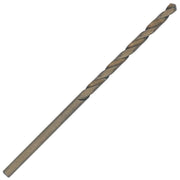 Bosch CO2134 7/64 In. x 2-5/8 In. Cobalt Drill Bit