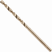 Bosch CO2135B 1/8" X 2-3/4" Cobalt M42 Drill Bit