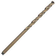 Bosch CO2136 9/64 In. x 2-7/8 In. Cobalt Drill Bit
