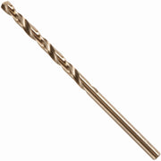 Bosch CO2136B 9/64" X 2-7/8" Cobalt M42 Drill Bit