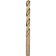 Bosch CO2151 3/8 In. x 5 In. Cobalt Drill Bit
