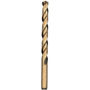 Bosch CO2152 25/64 In. x 5-1/8 In. Cobalt Drill Bit