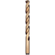 Bosch CO2156 29/64" x 5-5/8" Cobalt Drill Bit