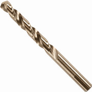 Bosch CO2159B 1/2" X 6" Cobalt M42 Drill Bit