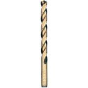 Bosch CO4154 12-Piece 27/64 In. x 5-3/8 In. Cobalt Drill Bit