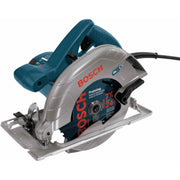 Bosch CS5 7-1/4 In. 15 A Left Blade Circular Saw