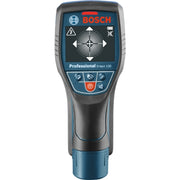 Bosch D-tect 120 Wall / Floor Scanner