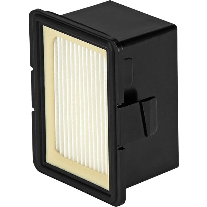 Bosch DF18V-16 HEPA Filter
