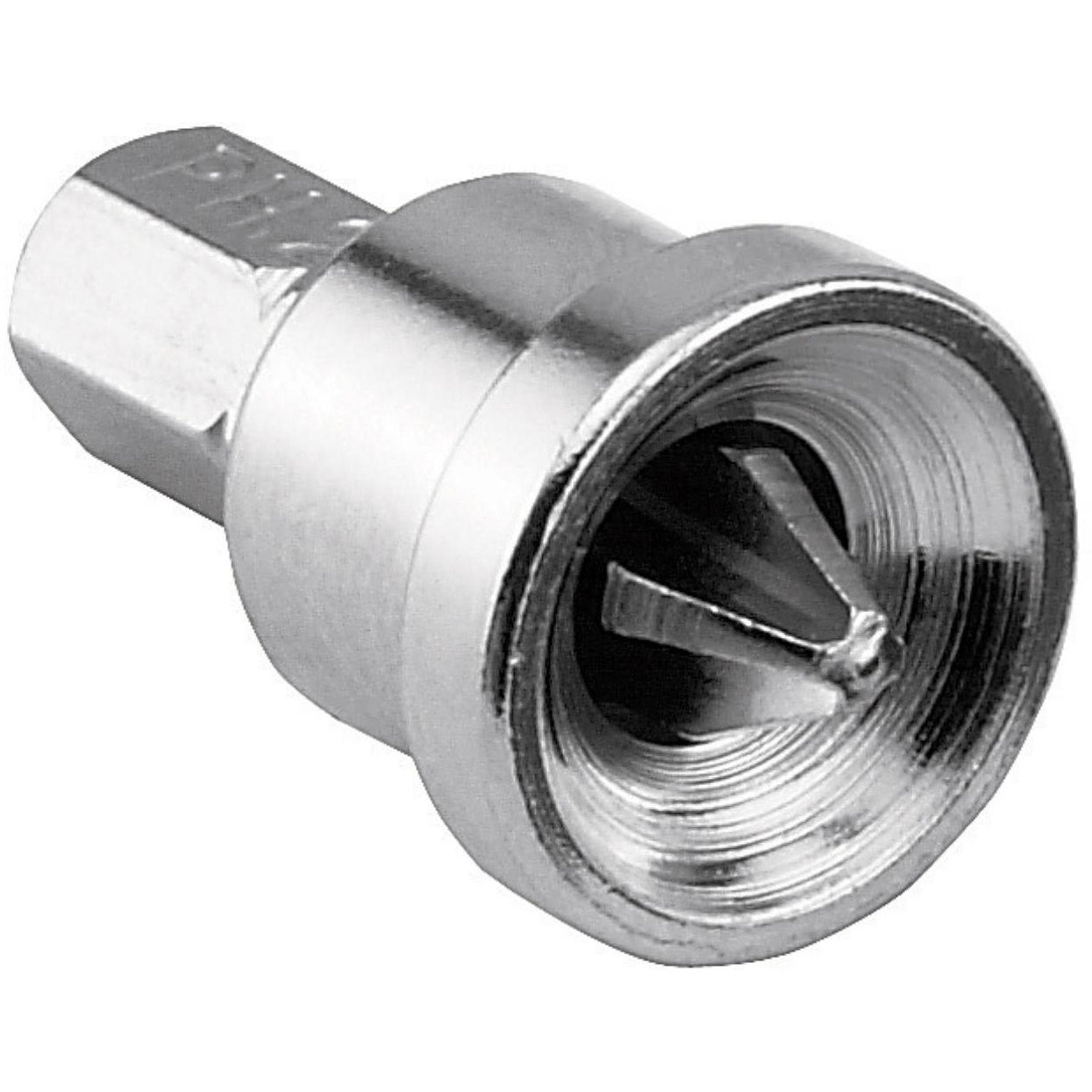 Bosch DWS2 Power Screwdriver Bit