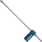 Bosch DXS2114 11/16 In. x 18 In. SDS-plus Speed Clean Dust Extraction Bit