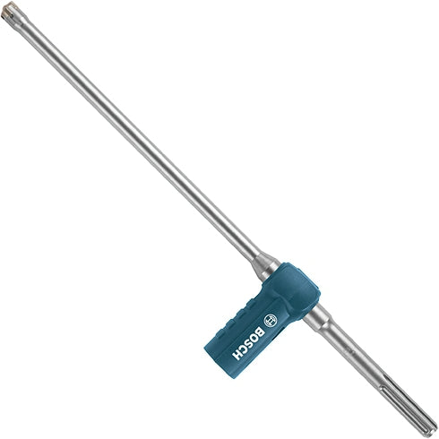 Bosch DXS5044 7/8 In. x 25 In. SDS-max Speed Clean Dust Extraction Bit