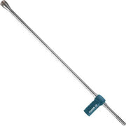 Bosch DXS5082 1-3/8 In. x 35 In. SDS-max Speed Clean Dust Extraction Bit