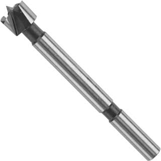 Bosch FB008 1/2 In. Forstner Bit
