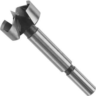 Bosch FB022 1-3/8 In. Forstner Bit