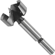 Bosch FB026 1-5/8 In. Forstner Bit