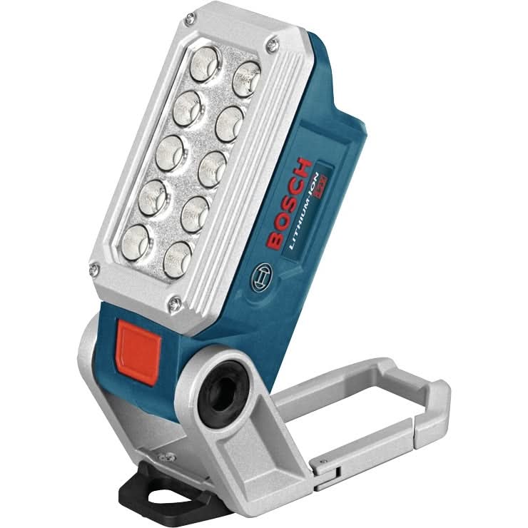 Bosch FL12 12V Max LED Work Light