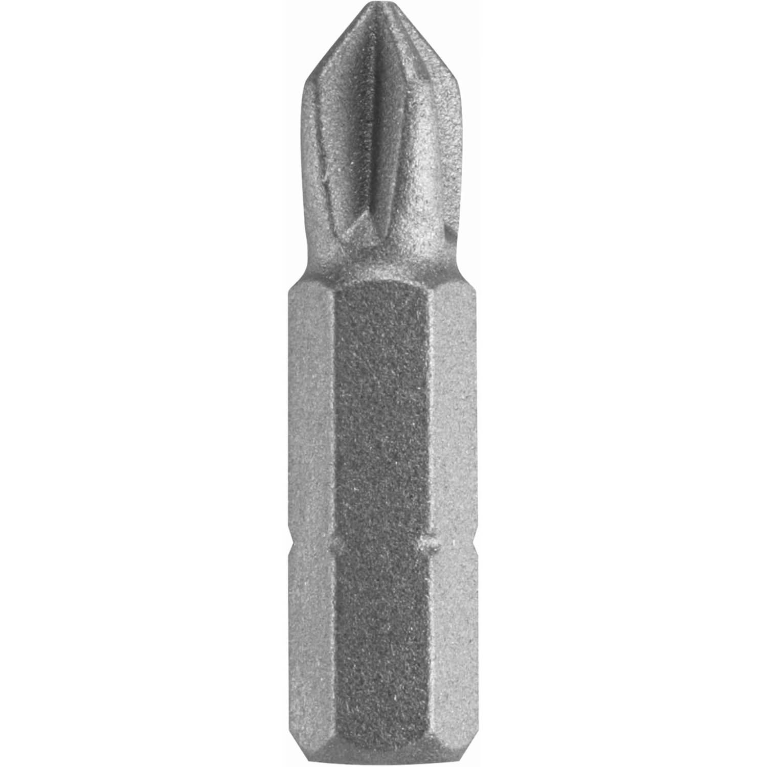 Bosch FR2102 1" Extra Hard Frearson F2 Bit
