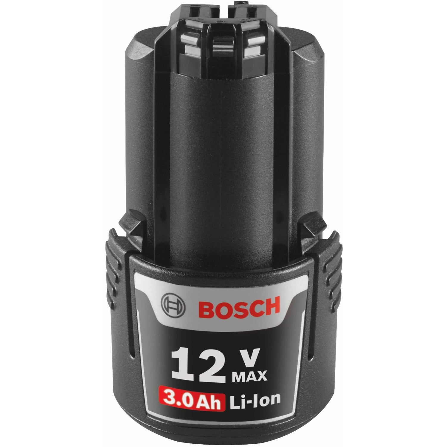 Bosch GBA12V30 12V Max Lithium-Ion 3.0Ah Battery