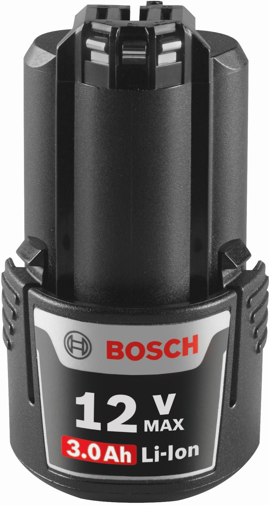 Bosch GBA12V30 12V Max Lithium-Ion 3.0Ah Battery (PROMO)