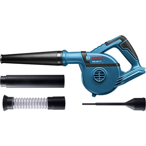 Bosch GBL18V-71N 18V Blower, Tool Only