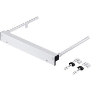 Bosch GKTPA Track Saw Rip Fence/Parallel Guide