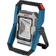 Bosch GLI18V-1900N 18V LED Floodlight, Tool Only
