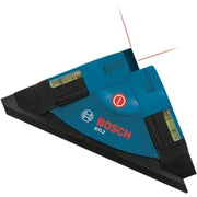 Bosch GTL2 Laser Level and Square