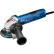 Bosch GWS8-45 4-1/2 In. Angle Grinder