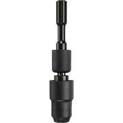Bosch HA1020 Spline Drive to SDS-plus Adapter