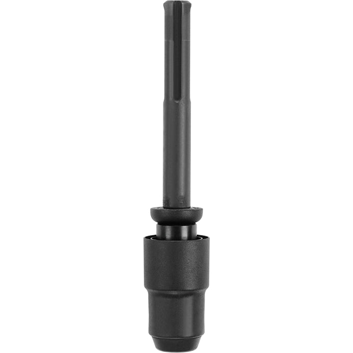 Bosch HA1030 SDS-max to SDS-plus Rotary Hammer Adapter