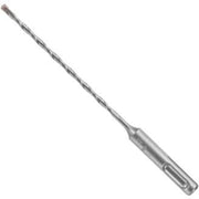 Bosch HC2001B10 10-Piece 5/32 In. x 6 In. SDS-plus Bulldog Rotary Hammer Bits