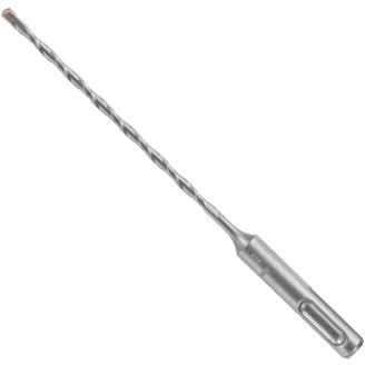 Bosch HC2001B25 25-Piece 5/32 In. x 6 In. SDS-plus Bulldog Rotary Hammer Bits