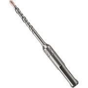 Bosch HC2010B25 25-Piece 3/16 In. x 4 In. SDS-plus Bulldog Rotary Hammer Bits