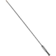 Bosch HC2014 3/16 In. x 12 In. SDS-plus Bulldog Rotary Hammer Bit
