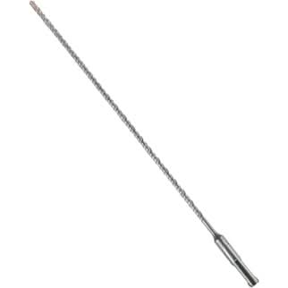 Bosch HC2014 3/16 In. x 12 In. SDS-plus Bulldog Rotary Hammer Bit