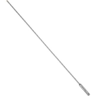 Bosch HC2016 3/16 In. x 18 In. SDS-plus Bulldog Rotary Hammer Bits