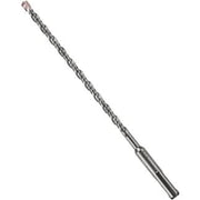 Bosch HC2032 7/32 In. x 8 In. SDS-plus Bulldog Rotary Hammer Bit