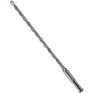 Bosch HC2032 7/32 In. x 8 In. SDS-plus Bulldog Rotary Hammer Bit