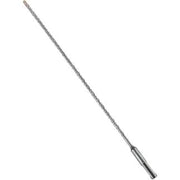 Bosch HC2044 1/4 In. x 12 In. SDS-plus Bulldog Rotary Hammer Bit