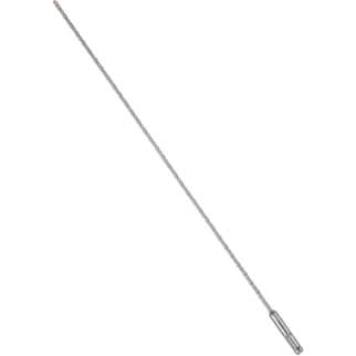 Bosch HC2046 1/4 In. x 18 In. SDS-plus Bulldog Rotary Hammer Bit
