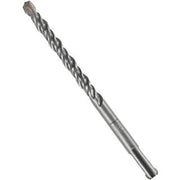 Bosch HC2051B25 25-Piece 5/16 In. x 6 In. SDS-plus Bulldog Rotary Hammer Bits