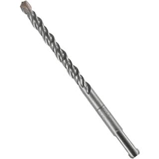 Bosch HC2051B25 25-Piece 5/16 In. x 6 In. SDS-plus Bulldog Rotary Hammer Bits