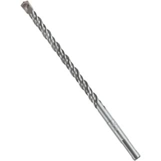 Bosch HC2052 5/16 In. x 8 In. SDS-plus Bulldog Rotary Hammer Bit