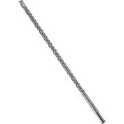 Bosch HC2054 5/16 In. x 12 In. SDS-plus Bulldog Rotary Hammer Bit