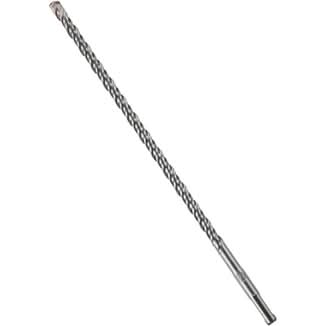 Bosch HC2054 5/16 In. x 12 In. SDS-plus Bulldog Rotary Hammer Bit