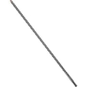 Bosch HC2055 5/16 In. x 18 In. SDS-plus Bulldog Rotary Hammer Bit