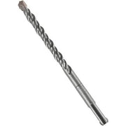Bosch HC2061B25 25-Piece 3/8 In. x 6 In. SDS-plus Bulldog Rotary Hammer Bits