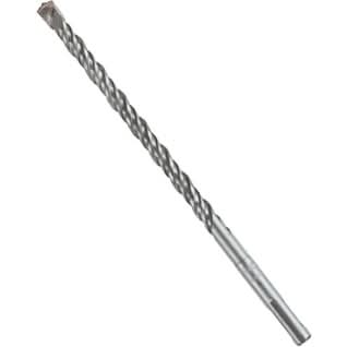 Bosch HC2062 3/8 In. x 8 In. SDS-plus Bulldog Rotary Hammer Bit