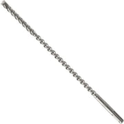 Bosch HC2064 3/8 In. x 12 In. SDS-plus Bulldog Rotary Hammer Bit