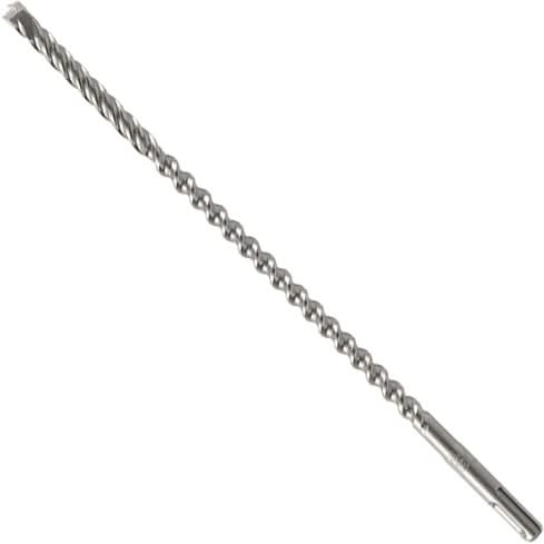 Bosch HC2064 3/8 In. x 12 In. SDS-plus Bulldog Rotary Hammer Bit